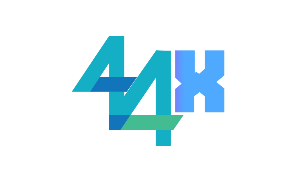 สล็อตเว็บตรงไม่ผ่านเอเย่นต์ 10thb เว็บแท้ ปลอดภัย ฝากถอนออโต้